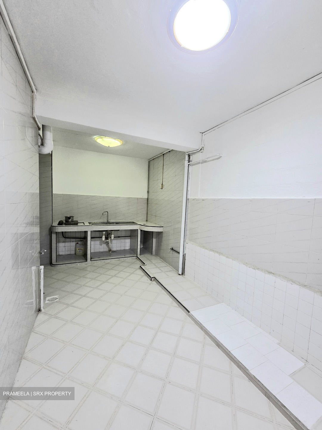 Blk 55 Geylang Bahru Riverpoint (Kallang/Whampoa), HDB 5 Rooms #566463331